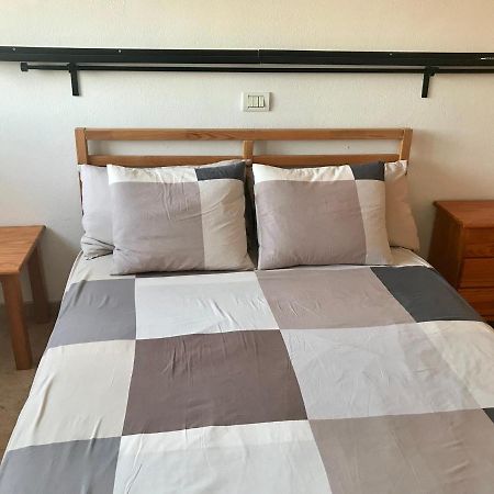 Apartament Iguazu Seaview Near Yumbo Playa del Inglés Zewnętrze zdjęcie