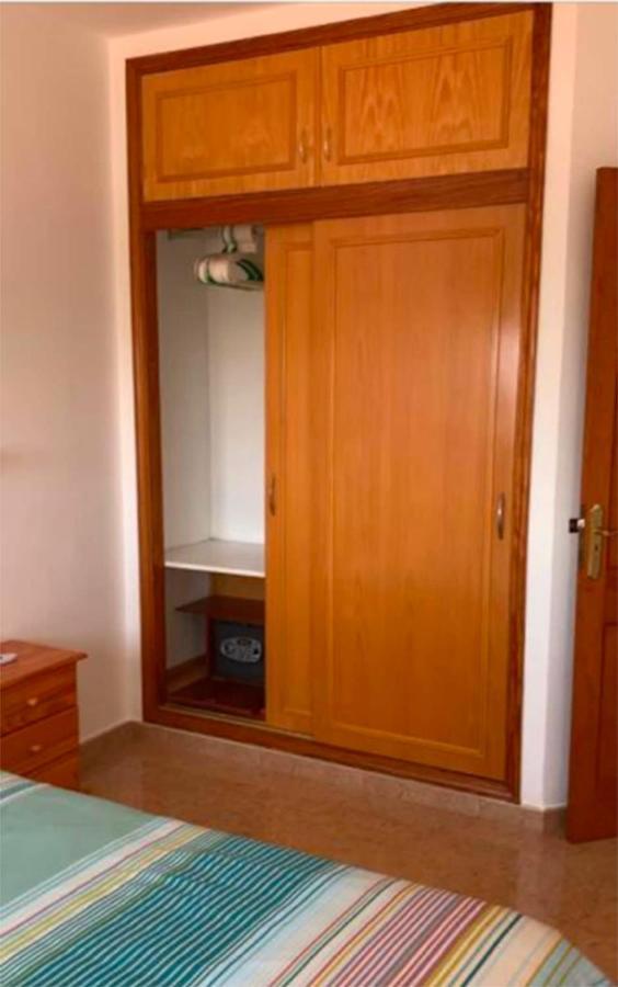 Apartament Iguazu Seaview Near Yumbo Playa del Inglés Zewnętrze zdjęcie