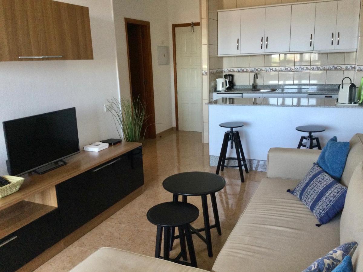 Apartament Iguazu Seaview Near Yumbo Playa del Inglés Zewnętrze zdjęcie