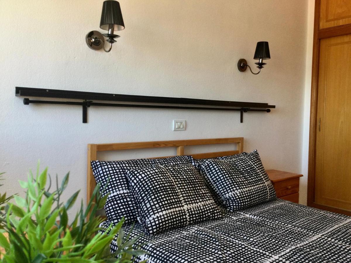 Apartament Iguazu Seaview Near Yumbo Playa del Inglés Zewnętrze zdjęcie