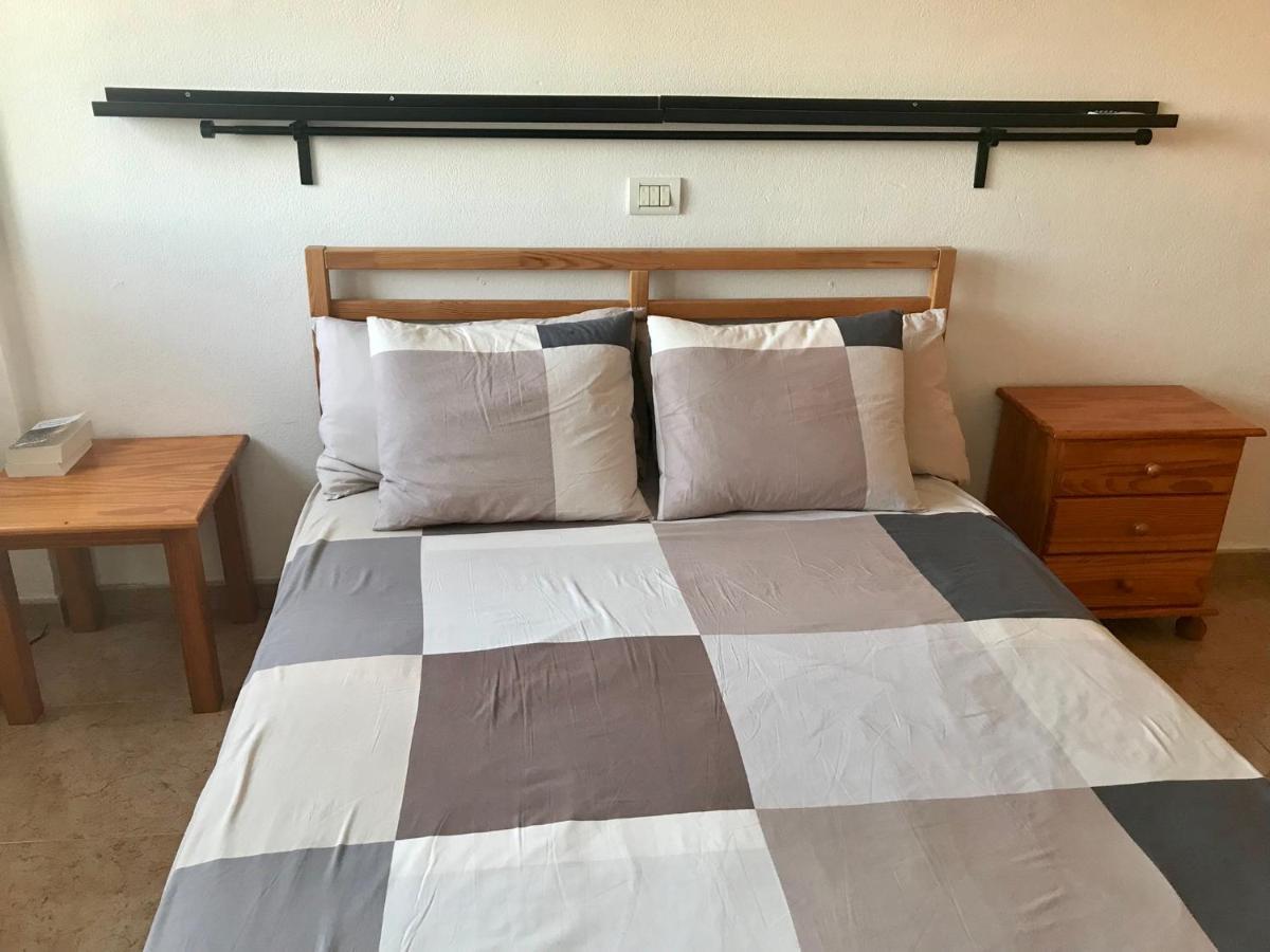 Apartament Iguazu Seaview Near Yumbo Playa del Inglés Zewnętrze zdjęcie