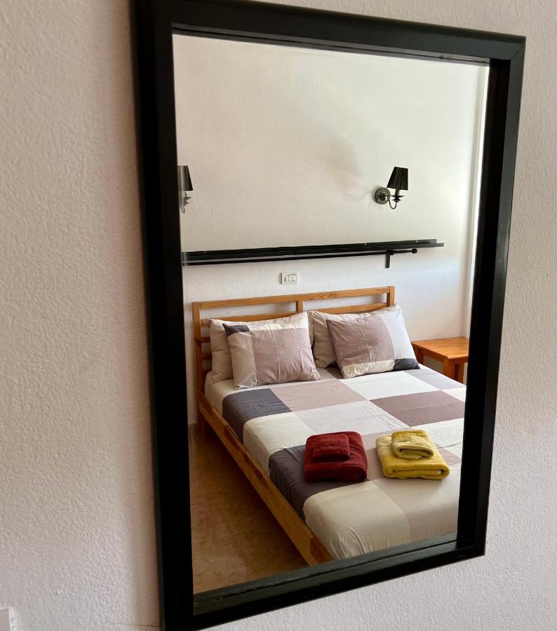 Apartament Iguazu Seaview Near Yumbo Playa del Inglés Zewnętrze zdjęcie