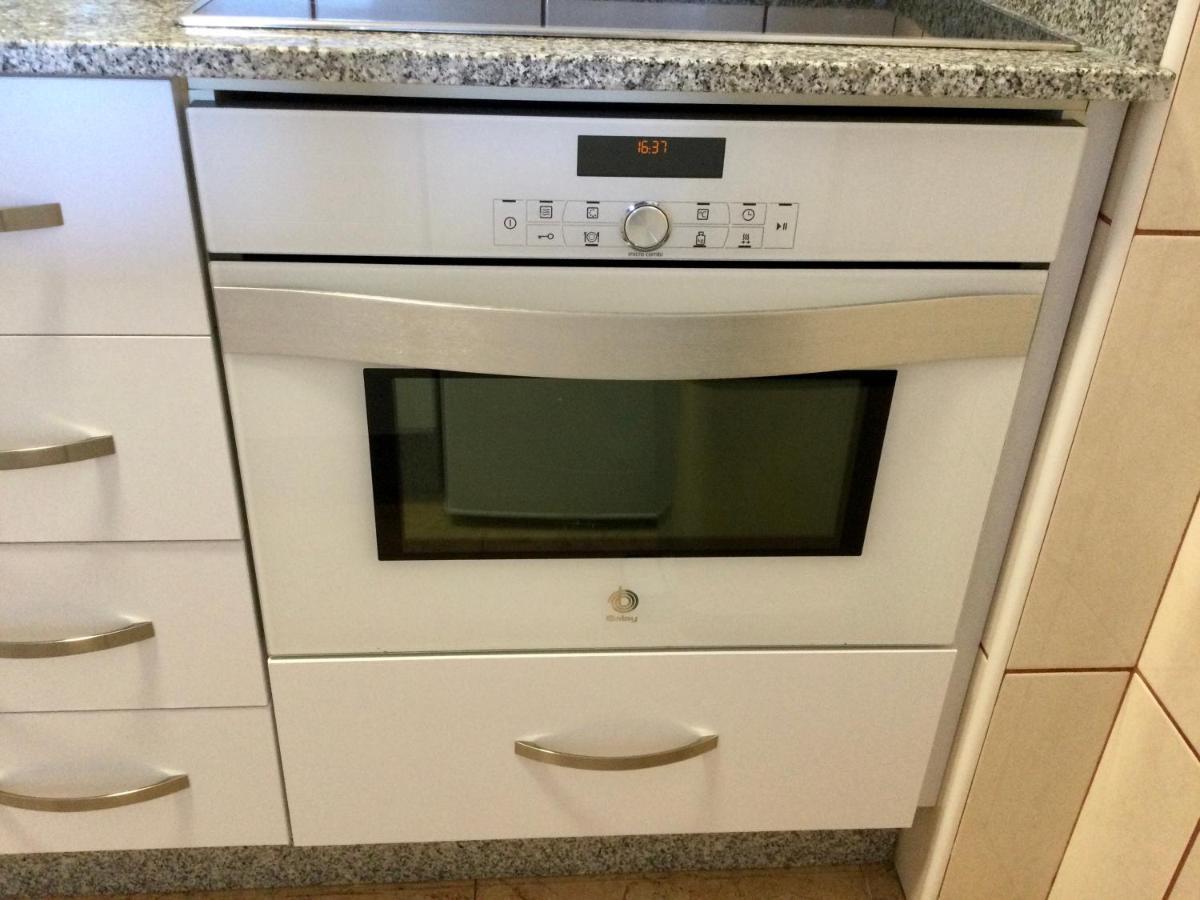 Apartament Iguazu Seaview Near Yumbo Playa del Inglés Zewnętrze zdjęcie