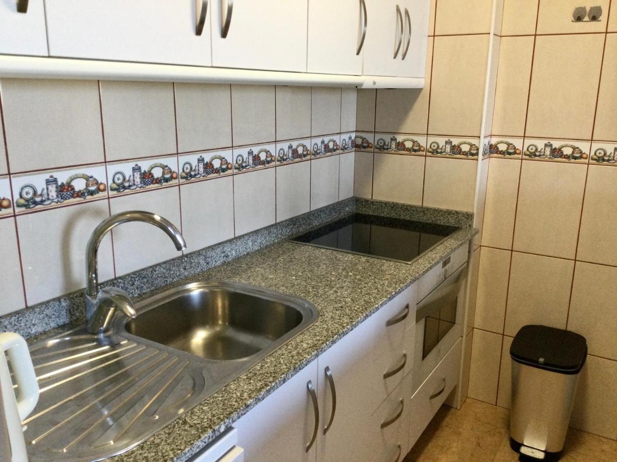 Apartament Iguazu Seaview Near Yumbo Playa del Inglés Zewnętrze zdjęcie