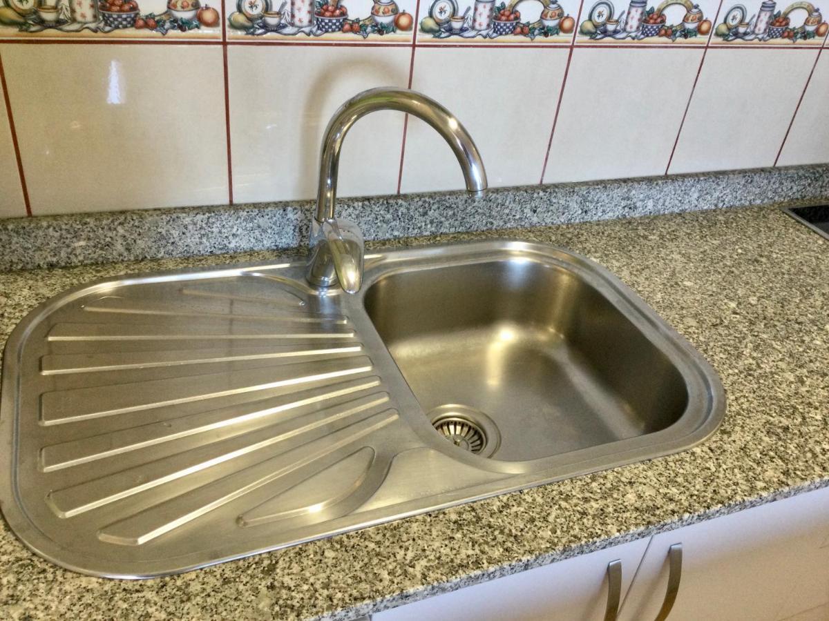 Apartament Iguazu Seaview Near Yumbo Playa del Inglés Zewnętrze zdjęcie