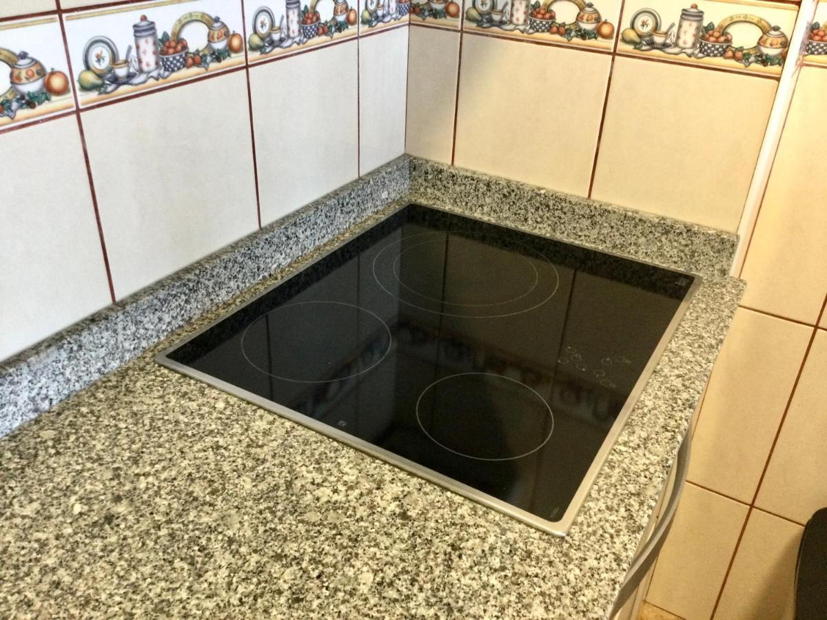 Apartament Iguazu Seaview Near Yumbo Playa del Inglés Zewnętrze zdjęcie